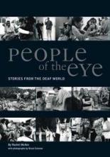 People of the Eye - Stories from the Deaf  World