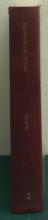 Waterloo Letters - A Selection From Original and Hitherto UNpublished Letters Bearing on The Operations of the 16th, 17th, and 18th June, 1815 - Siborne, H.T. (Major-General)