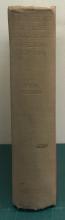 The History of The Royal Scots Fusiliers (1678-1918) - Bichan, John