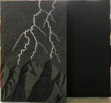 Frankenstein or The Modern Prometheus - Shelley, Mary