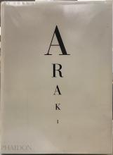 Nobuyoshi Araki: Self, Life, Death - Miki, Akiko & Isshiki, Yoshiko & Sato, Tomoko