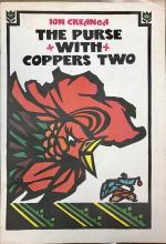The Purse With Coppers Two - Creanga, Ion