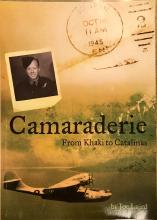 Camaraderie - From Khaki to Catalinas - Laird, Joe