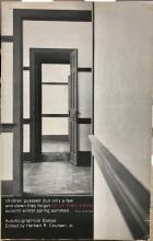 As Up They Grew - Autobiographical Essays - Coursen, Herbert R. (editor)