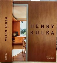 Henry Kulka - Reid, Giles