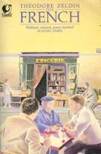 The French - Zeldin, Theodore