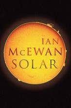 Solar - McEwan, Ian