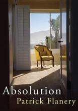 Absolution - Flanery, Patrick