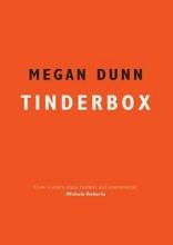 Tinderbox - Dunn, Megan