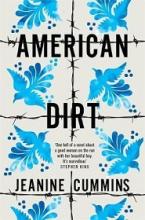 American Dirt - Cummins, Jeanine