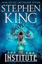 The Institute - King, Stephen