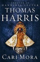 Cari Mora - Harris, Thomas