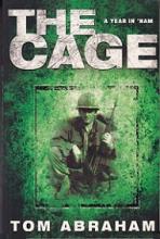 The Cage - An Englishman in Vietnam - Abraham, To