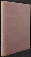 New Zealand Notables - Series 3 - Burdon, R. M.