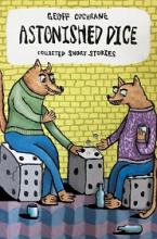 Astonished Dice - Cochrane, Geoff