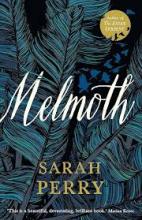 Melmoth - Perry, Sarah