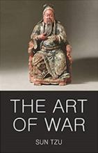 The Art of War - Tzu, Sun