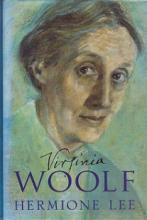 Virginia Woolf - Lee, Hermione