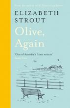 Olive, Again - Strout, Elizabeth