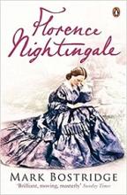 Florence Nightingale - Bostridge, Mark