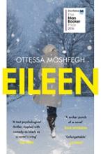 Eileen - Moshfegh, Ottessa
