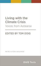 Living with the Climate Crisis - BWB Texts
