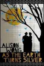 As the Earth Turns Silver - Wong, Alison