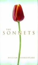 The Sonnets - Shakespeare, William