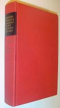 Princess Patricia's Canadian Light Infantry 1919 - 1957 ( The Princess Pats ) - G R Stevens, with a Foreword By The Lady Patricia Ramsay, and an Introduction By Brigadier A Hamilton Gault DSO, ED, CD