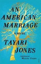 An American Marriage - Jones, Tayari