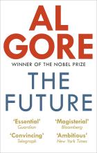 The Future - Gore, Al