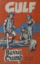 Gulf  - Crump, Barry
