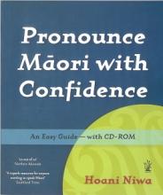 Pronounce Maori with Confidence - Niwa, Hoani