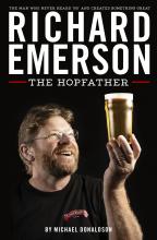 Richard Emerson - The Hopfather - Donaldson, Michael
