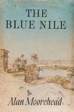 The Blue Nile - Moorehead, Alan