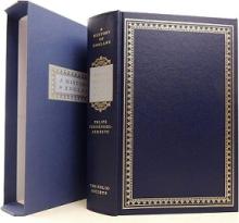 A History of England - England 1945-2000 - Fernandez-Armesto, Felipe (editor)