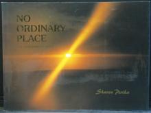 No Ordinary Place - The Chatham Islands - Pirika, Sharon