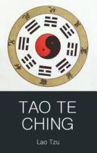 Tao Te Ching (Wordsworth Classics) - Tzu, Lao