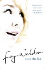 Auto da Fay - Weldon, Fay