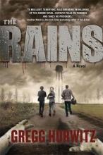 The Rains - Hurwitz, Gregg