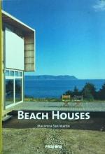 Beach Houses - San Martin, Macarena