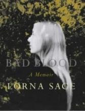 Bad Blood - Sage, Lorna