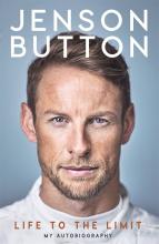 Life to the Limit - Button, Jenson