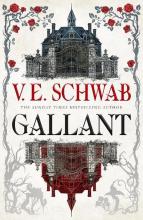 Gallant - Schwab, V.E.