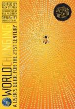 Worldchanging - A User's Guide for the 21st Century Revised & Updated - Steffen, Alex (ed)