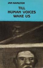 Till Human Voices Wake Us - Hamilton, Ian