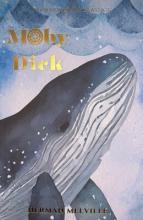 Moby Dick (Wordsworth Classics) - Melville, Herman