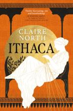 Ithaca - North, Claire
