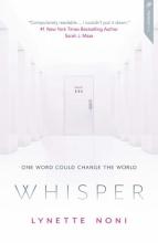 Whisper - Noni, Lynette