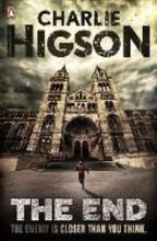 The End (The Enemy Book 7) - Higson, Charlie